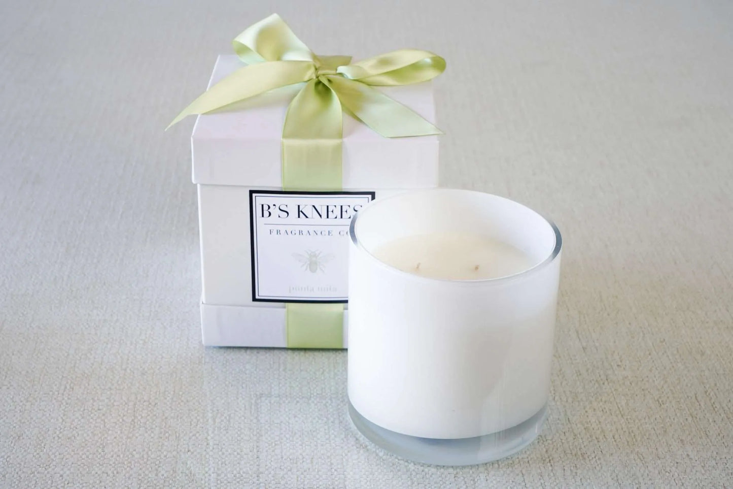 Punta Mita Candle