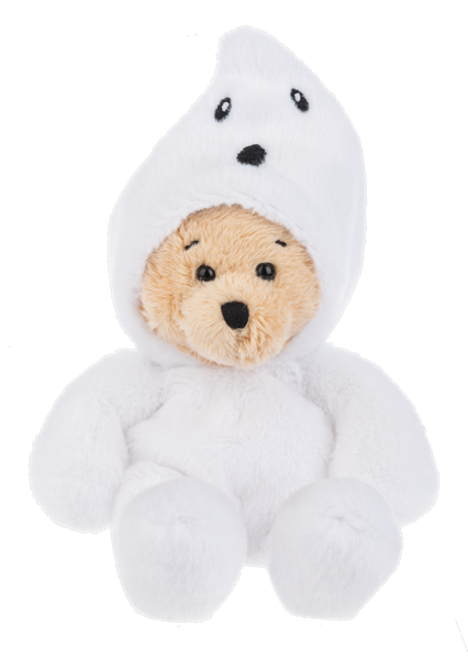Halloween Wee Bears®