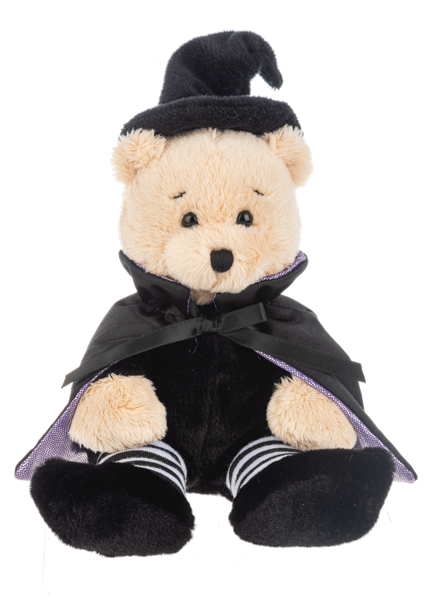 Halloween Wee Bears®