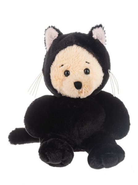 Halloween Wee Bears®