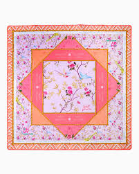Goldie Mat