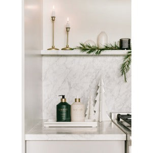 Winter Fir Hand Soap