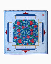Liberty Mat in Tube