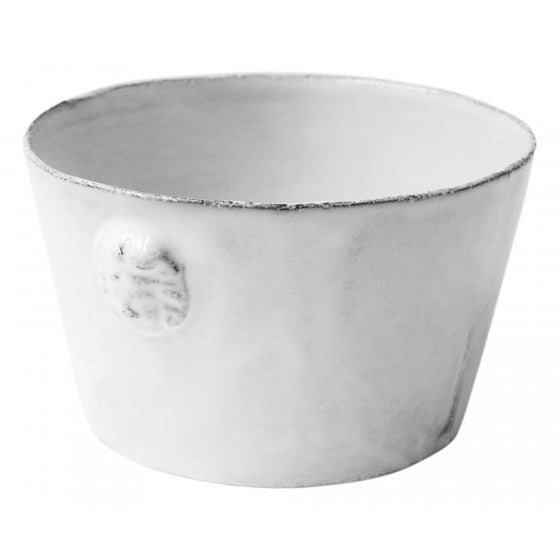 Alexandre Bowl