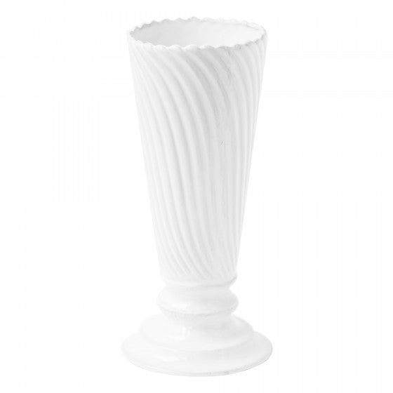 Peggy Vase