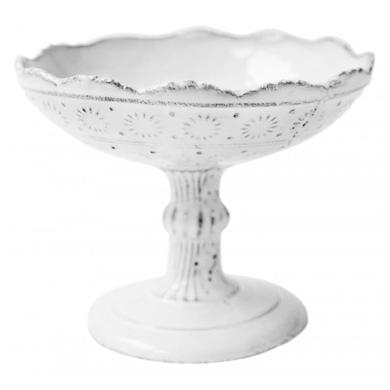 Pim Stand with Round Base