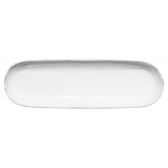 Rien Platter for Pencils