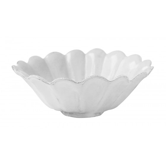 Marguerite Medium Fruit Bowl