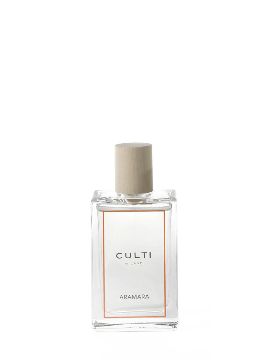 Aramara Spray