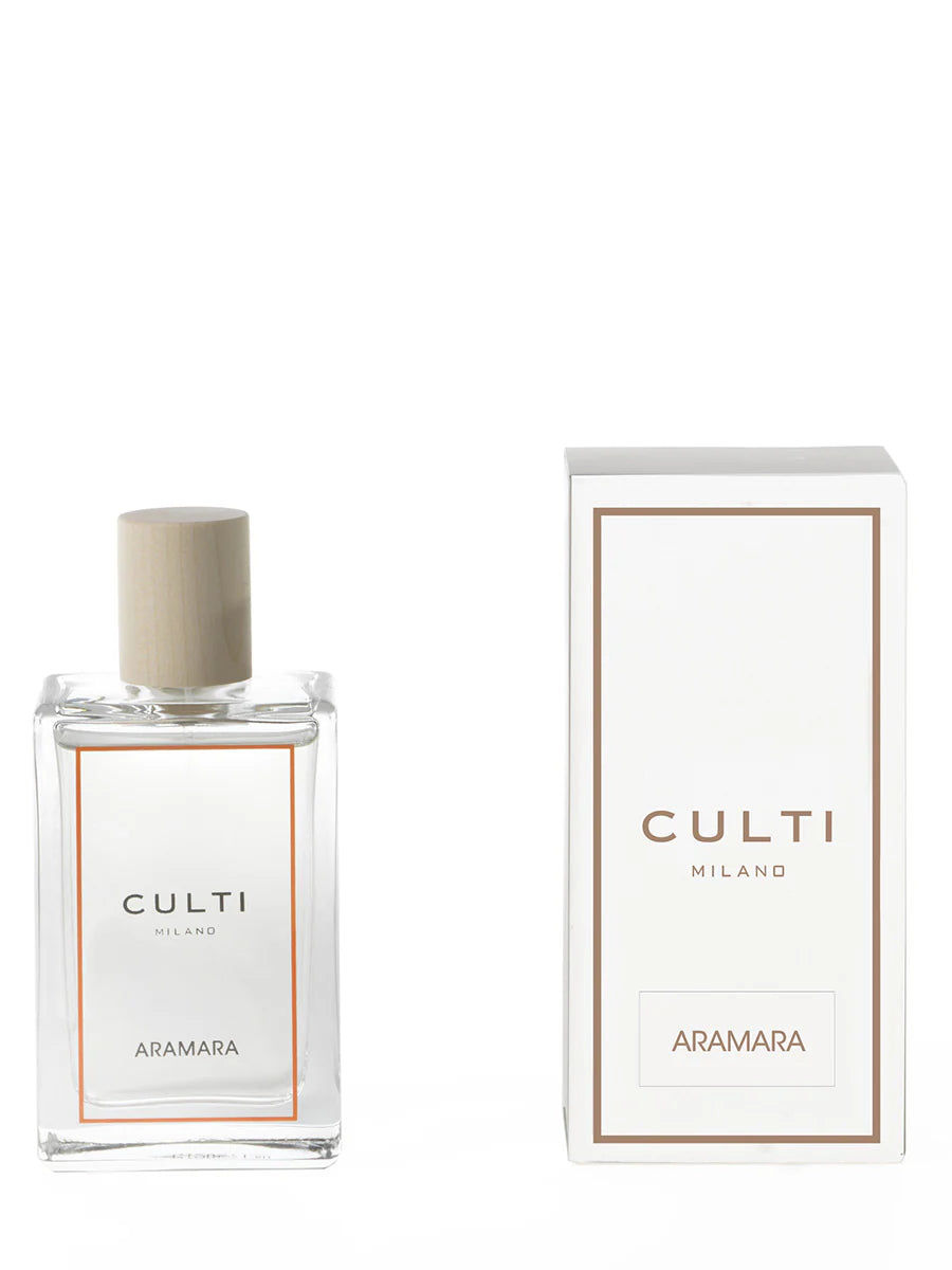 Aramara Spray