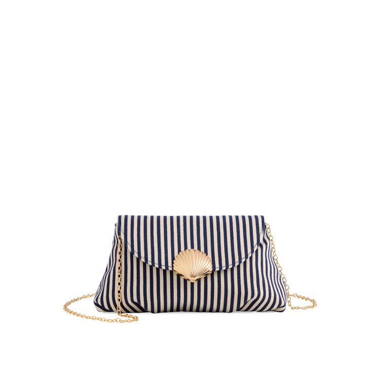 Kai Clutch Assorted