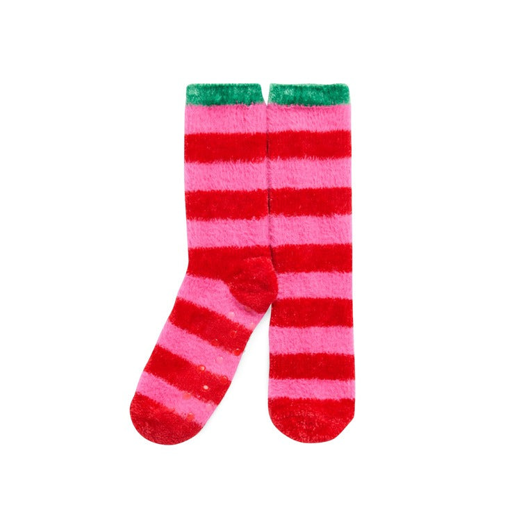 Jolly Socks - 2 Colors
