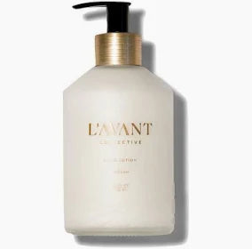 Hand Lotion - Fresh Linen
