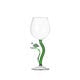 Wine Goblet Turtle