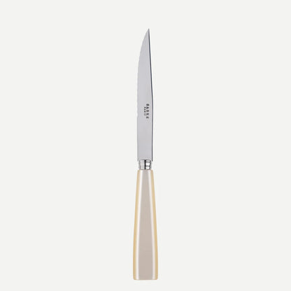Icône Steak Knives S/4
