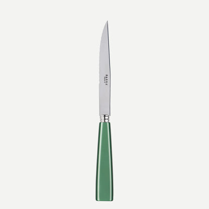Icône Steak Knives S/4