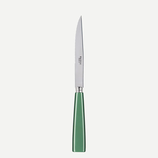 Icône Steak Knives S/4