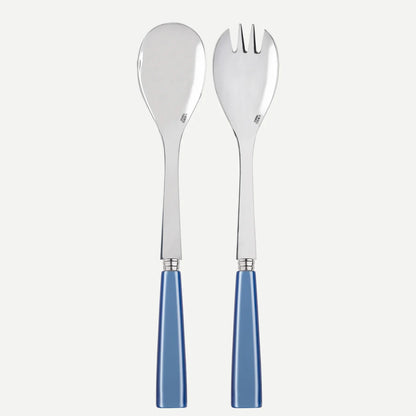 Icône Salad Cutlery - Multiple Colors