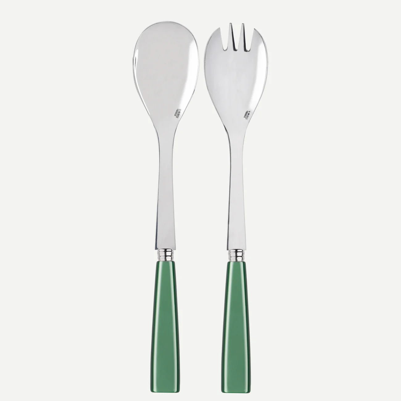 Icône Salad Cutlery - Multiple Colors