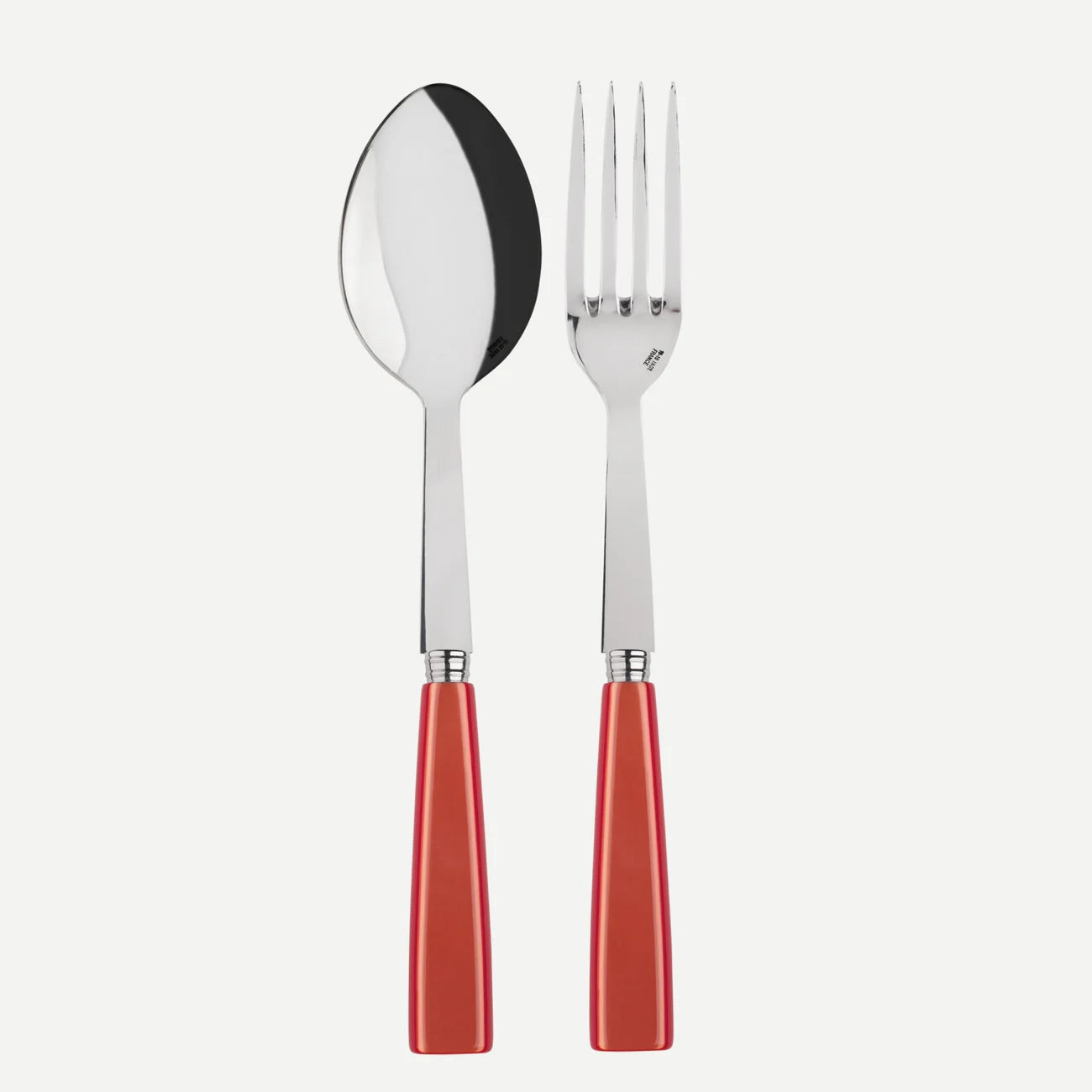 Icône Serving Set - Multiple Colors