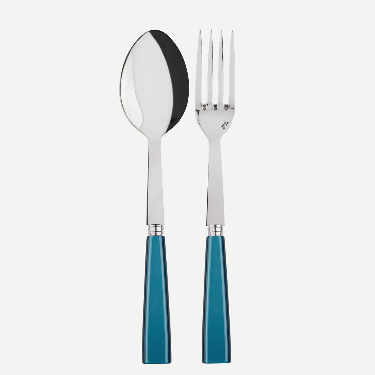 Icône Serving Set - Multiple Colors