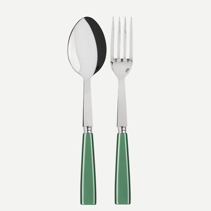 Icône Serving Set - Multiple Colors