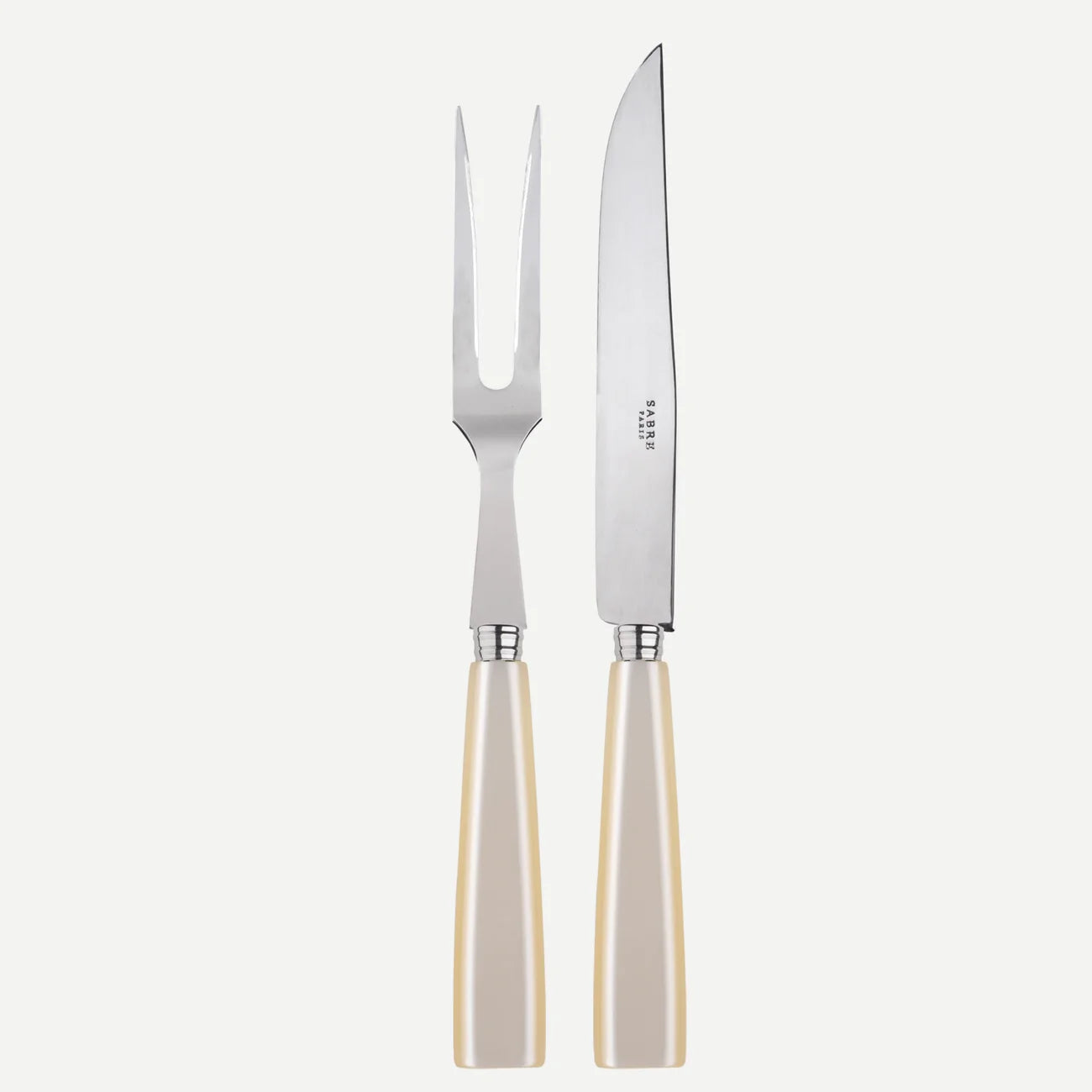 Icône Carving Set - Multiple Colors