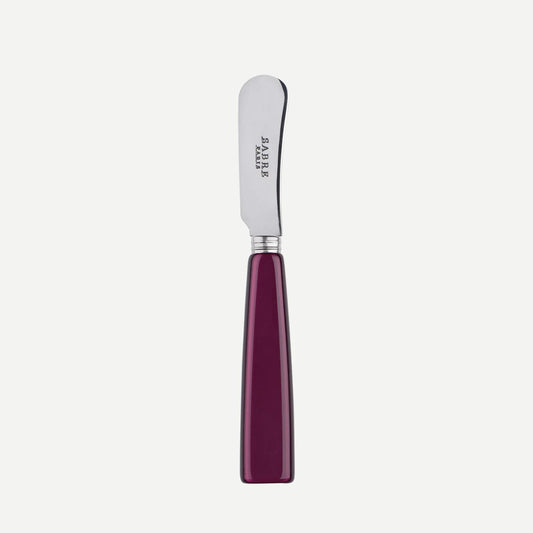 Icône Spreader - Multiple Colors