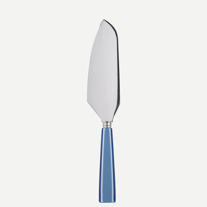Icône Tart Slicer - Multiple Colors