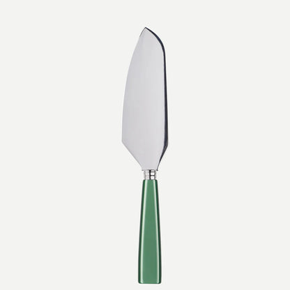 Icône Tart Slicer - Multiple Colors
