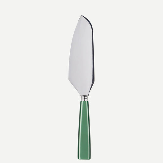Icône Tart Slicer - Multiple Colors