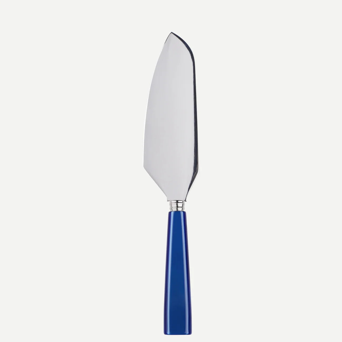 Icône Tart Slicer - Multiple Colors