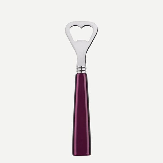 Icône Bottle Opener - Multiple Colors