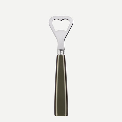 Icône Bottle Opener - Multiple Colors