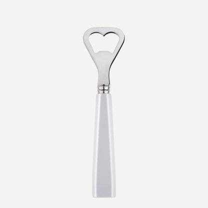 Icône Bottle Opener - Multiple Colors