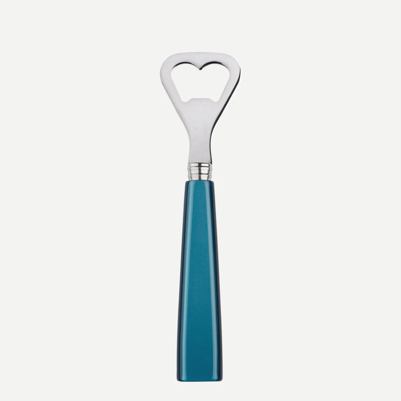 Icône Bottle Opener - Multiple Colors