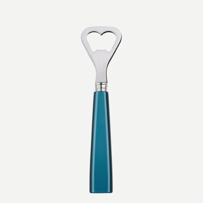 Icône Bottle Opener - Multiple Colors