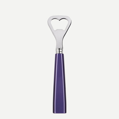 Icône Bottle Opener - Multiple Colors
