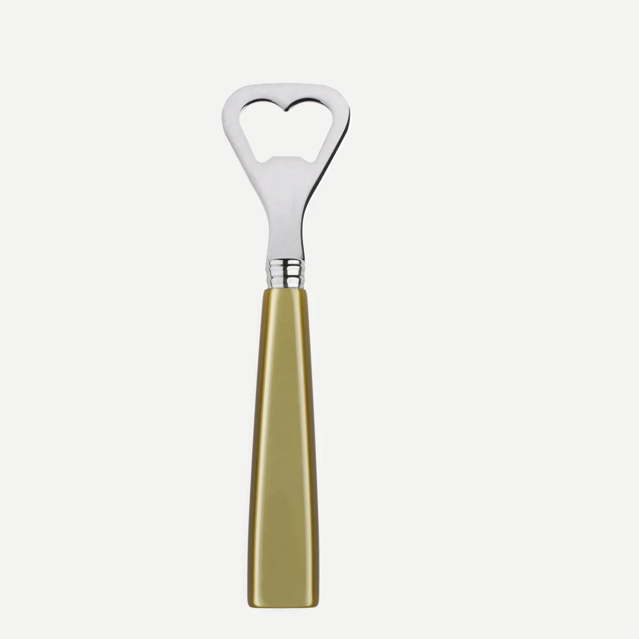 Icône Bottle Opener - Multiple Colors