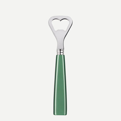 Icône Bottle Opener - Multiple Colors