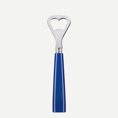 Icône Bottle Opener - Multiple Colors
