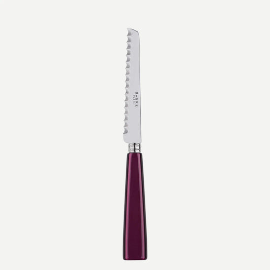 Icône Tomato Knife - Multiple Colors