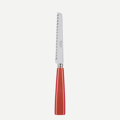 Icône Tomato Knife - Assorted Colors