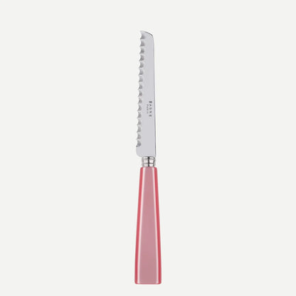 Icône Tomato Knife - Assorted Colors