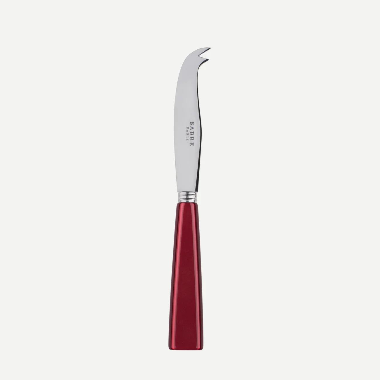 Icône Cheese Knife - Multiple Colors