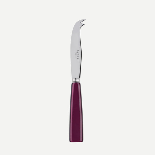 Icône Cheese Knife - Multiple Colors