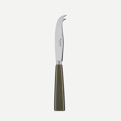 Icône Cheese Knife - Multiple Colors