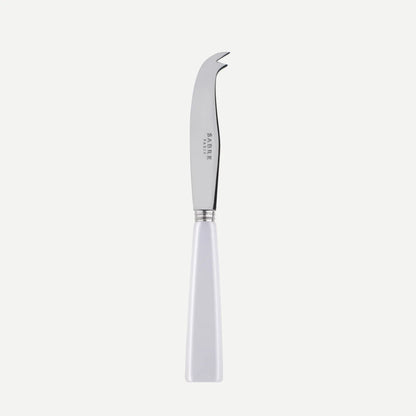 Icône Cheese Knife - Multiple Colors