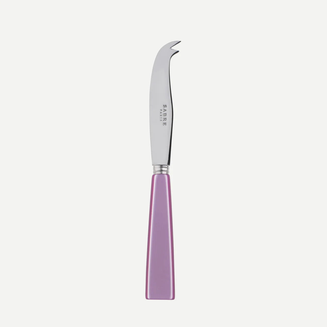 Icône Cheese Knife - Multiple Colors