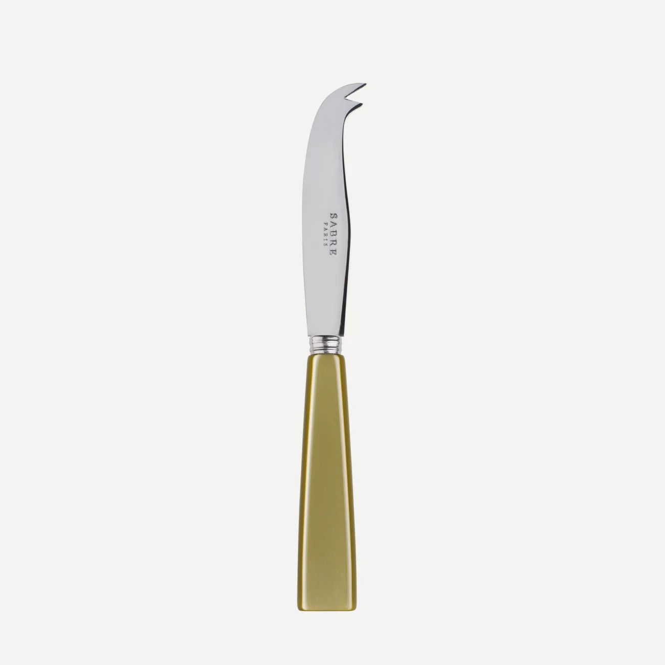 Icône Cheese Knife - Multiple Colors